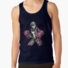 ratankx186005081f66c8590f4efront c288321600600 bgf8f8f8 18 - Arcane Merchandise
