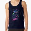 ratankx186005081f66c8590f4efront c288321600600 bgf8f8f8 19 - Arcane Merchandise