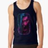 ratankx186005081f66c8590f4efront c288321600600 bgf8f8f8 2 - Arcane Merchandise
