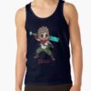 ratankx186005081f66c8590f4efront c288321600600 bgf8f8f8 21 - Arcane Merchandise