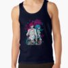ratankx186005081f66c8590f4efront c288321600600 bgf8f8f8 22 - Arcane Merchandise