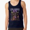 ratankx186005081f66c8590f4efront c288321600600 bgf8f8f8 24 - Arcane Merchandise