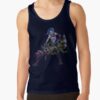 ratankx186005081f66c8590f4efront c288321600600 bgf8f8f8 25 - Arcane Merchandise