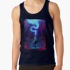 ratankx186005081f66c8590f4efront c288321600600 bgf8f8f8 26 - Arcane Merchandise