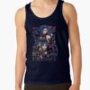 ratankx186005081f66c8590f4efront c288321600600 bgf8f8f8 28 - Arcane Merchandise