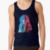 ratankx186005081f66c8590f4efront c288321600600 bgf8f8f8 29 - Arcane Merchandise