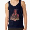 ratankx186005081f66c8590f4efront c288321600600 bgf8f8f8 3 - Arcane Merchandise