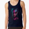 ratankx186005081f66c8590f4efront c288321600600 bgf8f8f8 31 - Arcane Merchandise