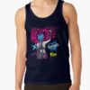 ratankx186005081f66c8590f4efront c288321600600 bgf8f8f8 32 - Arcane Merchandise