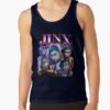 ratankx186005081f66c8590f4efront c288321600600 bgf8f8f8 34 - Arcane Merchandise