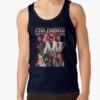 ratankx186005081f66c8590f4efront c288321600600 bgf8f8f8 4 - Arcane Merchandise