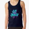 ratankx186005081f66c8590f4efront c288321600600 bgf8f8f8 5 - Arcane Merchandise