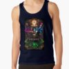ratankx186005081f66c8590f4efront c288321600600 bgf8f8f8 6 - Arcane Merchandise