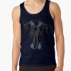 ratankx186005081f66c8590f4efront c288321600600 bgf8f8f8 8 - Arcane Merchandise