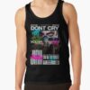 ratankx186010101001c5ca27c6front c288321600600 bgf8f8f8 1 - Arcane Merchandise