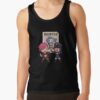 ratankx186010101001c5ca27c6front c288321600600 bgf8f8f8 10 - Arcane Merchandise