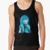 ratankx186010101001c5ca27c6front c288321600600 bgf8f8f8 12 - Arcane Merchandise