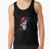 ratankx186010101001c5ca27c6front c288321600600 bgf8f8f8 13 - Arcane Merchandise