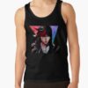 ratankx186010101001c5ca27c6front c288321600600 bgf8f8f8 14 - Arcane Merchandise
