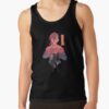 ratankx186010101001c5ca27c6front c288321600600 bgf8f8f8 15 - Arcane Merchandise