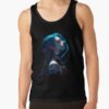 ratankx186010101001c5ca27c6front c288321600600 bgf8f8f8 16 - Arcane Merchandise