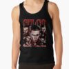ratankx186010101001c5ca27c6front c288321600600 bgf8f8f8 17 - Arcane Merchandise