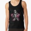 ratankx186010101001c5ca27c6front c288321600600 bgf8f8f8 18 - Arcane Merchandise