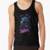 ratankx186010101001c5ca27c6front c288321600600 bgf8f8f8 19 - Arcane Merchandise