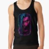 ratankx186010101001c5ca27c6front c288321600600 bgf8f8f8 2 - Arcane Merchandise