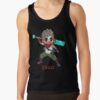 ratankx186010101001c5ca27c6front c288321600600 bgf8f8f8 21 - Arcane Merchandise