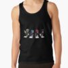 ratankx186010101001c5ca27c6front c288321600600 bgf8f8f8 23 - Arcane Merchandise
