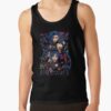 ratankx186010101001c5ca27c6front c288321600600 bgf8f8f8 28 - Arcane Merchandise