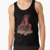 ratankx186010101001c5ca27c6front c288321600600 bgf8f8f8 3 - Arcane Merchandise