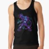 ratankx186010101001c5ca27c6front c288321600600 bgf8f8f8 30 - Arcane Merchandise