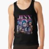 ratankx186010101001c5ca27c6front c288321600600 bgf8f8f8 34 - Arcane Merchandise