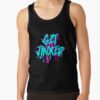 ratankx186010101001c5ca27c6front c288321600600 bgf8f8f8 5 - Arcane Merchandise