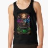 ratankx186010101001c5ca27c6front c288321600600 bgf8f8f8 6 - Arcane Merchandise