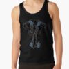 ratankx186010101001c5ca27c6front c288321600600 bgf8f8f8 8 - Arcane Merchandise