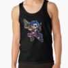 ratankx186010101001c5ca27c6front c288321600600 bgf8f8f8 9 - Arcane Merchandise