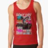 ratankx1860dd21218219e99865front c288321600600 bgf8f8f8 1 - Arcane Merchandise