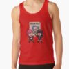 ratankx1860dd21218219e99865front c288321600600 bgf8f8f8 10 - Arcane Merchandise