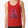 ratankx1860dd21218219e99865front c288321600600 bgf8f8f8 - Arcane Merchandise