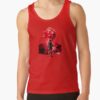 ratankx1860dd21218219e99865front c288321600600 bgf8f8f8 11 - Arcane Merchandise