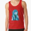 ratankx1860dd21218219e99865front c288321600600 bgf8f8f8 12 - Arcane Merchandise