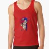 ratankx1860dd21218219e99865front c288321600600 bgf8f8f8 13 - Arcane Merchandise