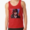 ratankx1860dd21218219e99865front c288321600600 bgf8f8f8 14 - Arcane Merchandise