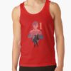 ratankx1860dd21218219e99865front c288321600600 bgf8f8f8 15 - Arcane Merchandise