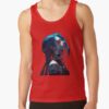 ratankx1860dd21218219e99865front c288321600600 bgf8f8f8 16 - Arcane Merchandise