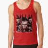 ratankx1860dd21218219e99865front c288321600600 bgf8f8f8 17 - Arcane Merchandise