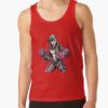 ratankx1860dd21218219e99865front c288321600600 bgf8f8f8 18 - Arcane Merchandise